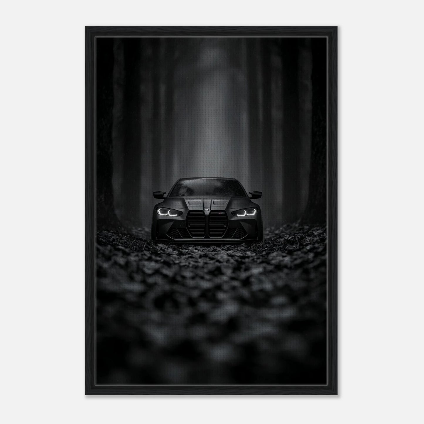 65263196-1f6e-4be6-bc14-f1a2557ed572